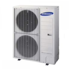 Samsung 16Kw EHS Monobloc Heat Pump AE160RXYDEG