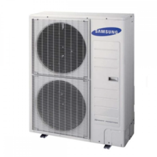 Samsung 16Kw Ehs Monobloc Heat Pump Ae160Rxydeg Samsung 16Kw Ehs Monobloc Heat Pump Ae160Rxydeg