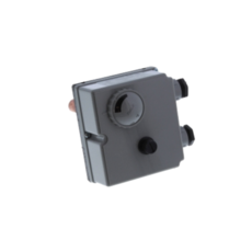 Grant Dual Thermostat Vortex Boilerhouse Dsbh03Lc Grant Dual Thermostat Vortex Boilerhouse Dsbh03Lc