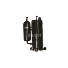 Grant Compressor Hpas22 Hpaw65