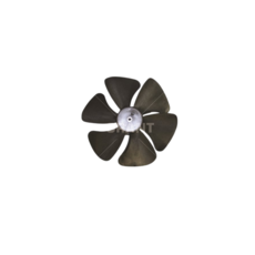 Grant Fan Blade Hpas37 Hpaw85/110/130/155