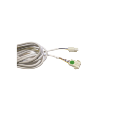 Grant Controller Cable 5M Hpas44 All Hpaw Models