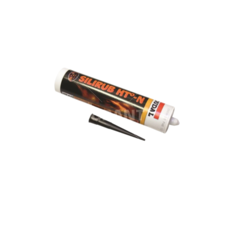 Grant Black Silicone Sealant Vbs17 High Temperature Vortex Grant Black Silicone Sealant Vbs17 High Temperature Vortex