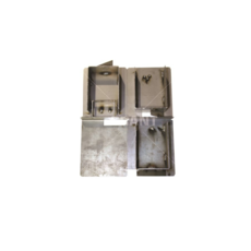 Grant Complete Baffle Set Vbs93 Vortex Pro Combi 21Kw Grant Complete Baffle Set Vbs93 Vortex Pro Combi 21Kw