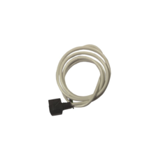 Grant White Pump Cable+ Plug He Hw 1100Mm  Vbs126A