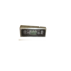 Grant Led Display Spira Wps05