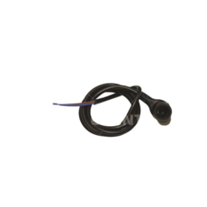 Grant Thermostat Cover For Pellet Feed Tube Spira  Wps12