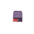 Grant Electrical Connector Wps18F 6 Way  Female Spira