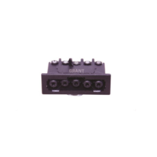 Grant 5-Way Main Connection Wps37 Female Spira