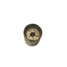 Riello Combustion Head T5 3002533 Riello Rdb