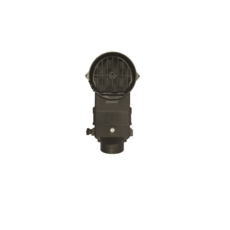 Grant Cover Air Inlet Ebs20A Vortex Wallhung 16-21Kw Grant Cover Air Inlet Ebs20A Vortex Wallhung 16-21Kw