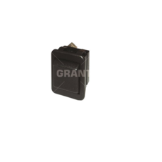 Grant Heating Rocker Switch 15x31mm Combi MKII  EFBS22X
