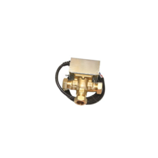 Grant 3 Port Motorised Valve Gcs18 22Mm All Models