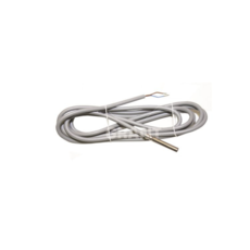 Grant Boiler Water Thermostat Wps25 Spira