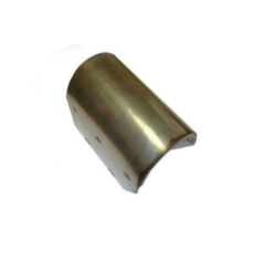 Grant Flame Hood & Coach Bolts Spira 9-36KW WPS29YKIT