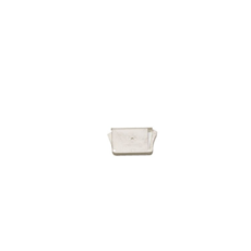 Grant Magnetic Door Catch Vortex Wallhung  Mpbs23