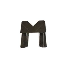 Grant Bottom Baffle Set Combi Max  Mpcbs52X