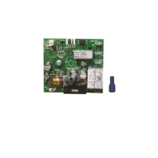 Grant Temperature Control Pcb Comb V3, Vortex Pro Combi Mpc Grant Temperature Control Pcb Comb V3, Vortex Pro Combi Mpc