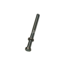 Grant Fixing Screw Sbs10 Sterling Burners