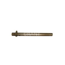 Grant Tube For Photocell Spira Wps17