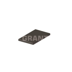 Grant Cleaning Door & Gasket Wps44 Secondary Spira 5-26Kw