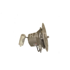 Grant Flue Fan Wps46 Spira