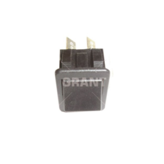 Grant Boiler Momentry Switch Wps108 6 Spade