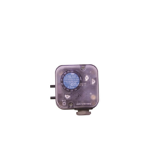 Grant Air Pressure Switch Wpv03 Spiravac