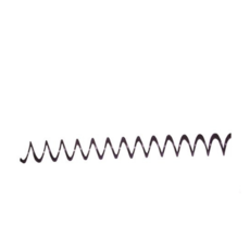 Grant Auger Spiral Wpv09 Spiravac