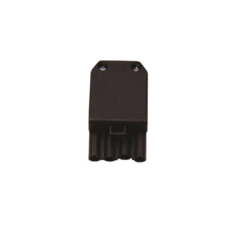 Grant 4 Pin Female Mains Plug Wpv22F Spiravac