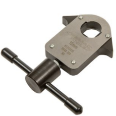 Nerrad Tools Olive Cutter 22Mm