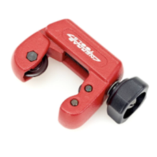 Nerrad Tools Adjustable Copper Tube Cutter 5-30Mm
