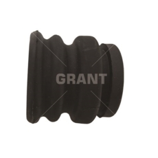Grant Vibration Proof Hpid884135