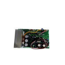 Grant Main Pcb Assembly Hpid885252