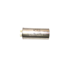 Grant 70Uf Power Capacitor Hpas12 Hpaw155