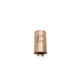 Grant 50Uf Run Capactor Hpas102  Ahse65, Ashe85