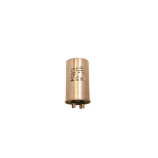 Grant 50Uf Run Capactor Hpas102  Ahse65, Ashe85