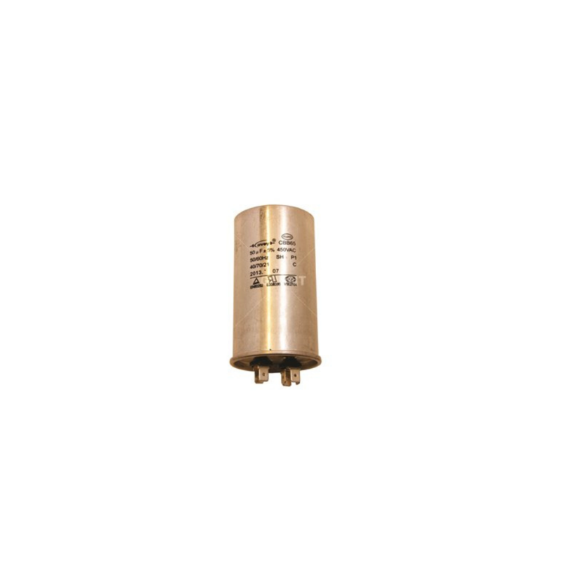Grant 50Uf Run Capactor Hpas102  Ahse65, Ashe85