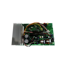 Grant Main Pcb Hpid885392