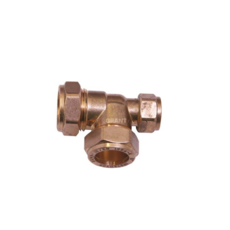 Grant Manual Air Vent Kit 22Mm Vortex Pro 15-26Kw  Vbs61M