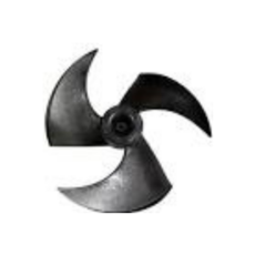 Grant Properller Fan Hpid938112