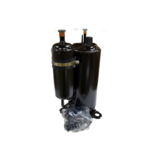 Grant Compressor Hpid937199