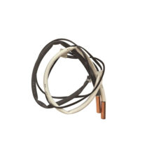 Grant Discharge  Suction Hpid937013 Temperature Sensor