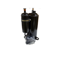 Grant Compressor Hpid934944