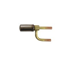 Grant Expansion Valve Hpid922928