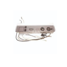 Grant Front Panel Assy Hpid885768