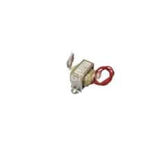 Grant 12V Transformer Hpas19 All Hpaw & Ashe Models