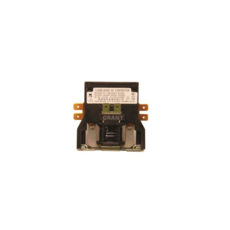 Grant Immersion Contactor 16A Ashe65/85/125/175/215  Hpas118