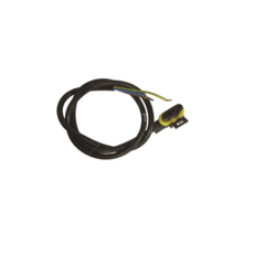Grant He Pump Lead Gs222154H Pump Station  Gs200033