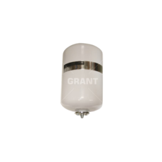 Grant Expansion Vessel 25Ltr G Cs04A & Hose Cylinders Post No